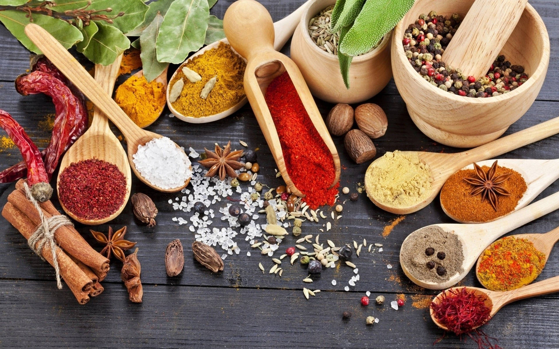 5 Reasons Dried Fruits Are a Healthy Snack