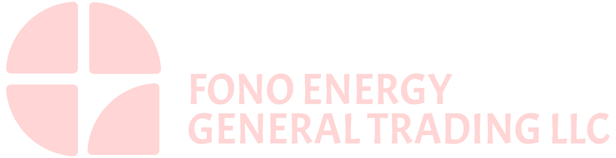 FONOENERGY Logo